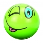 Happy Face Anti Stress Ball